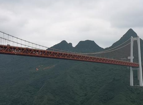 大型卷揚(yáng)機(jī)